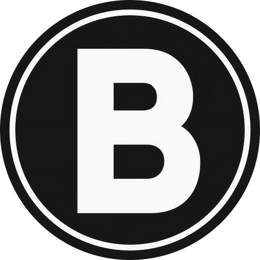 Boring Balance